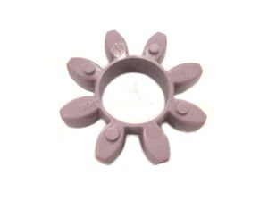 Kupplungsstern Rotex